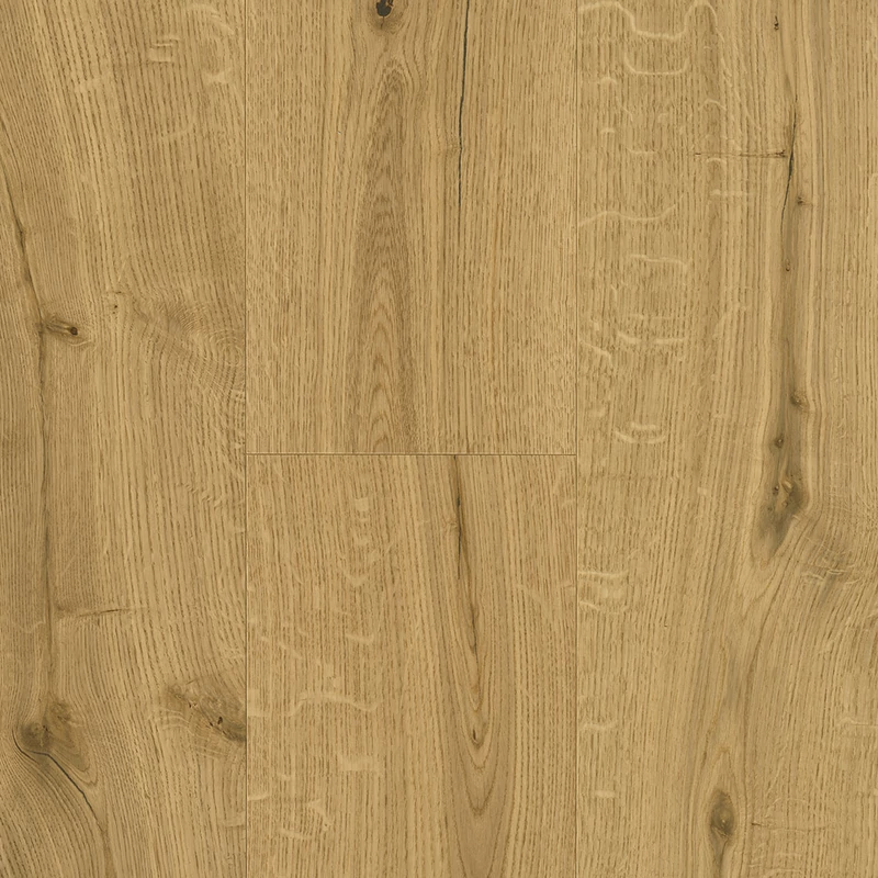 Készparketta - Countryside Basic 11-5 Oak Chianti natural - Matt lakk