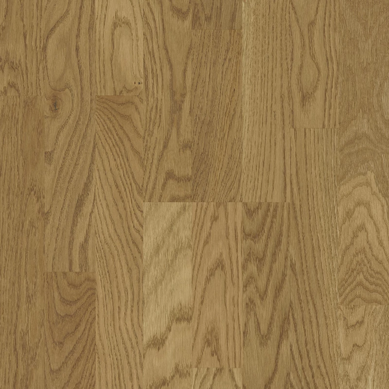 Készparketta - Countryside Basic 11-5 Oak Malbec natural - 3-sávos Matt lakk