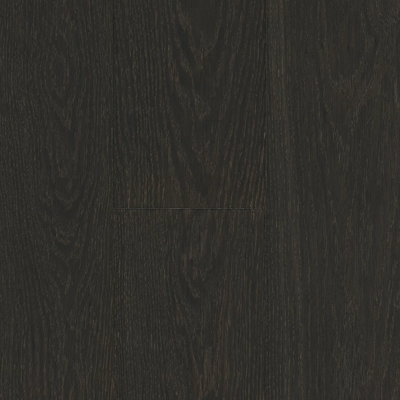 Készparketta - Modern Classic 3060 Oak Pinot black - Matt lakk hajópadló