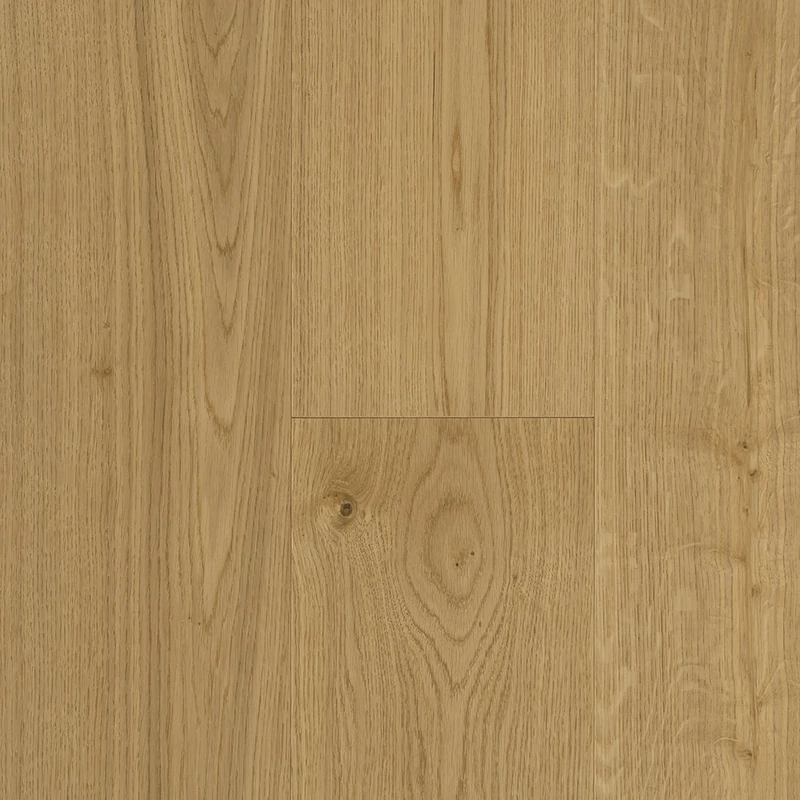 Készparketta - Townhouse Classic 3060 Oak Soave natural - Matt lakk 