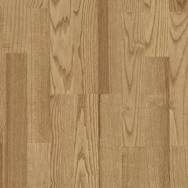 Készparketta - Countryside Classic 3060 Ash Amarone brown - 3-sávos Matt lakk