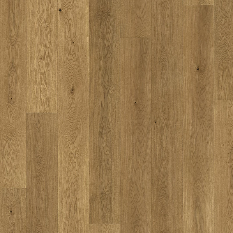 Készparketta - Classic 3060 Oak - Extra matt lakk professzionális hajópadló