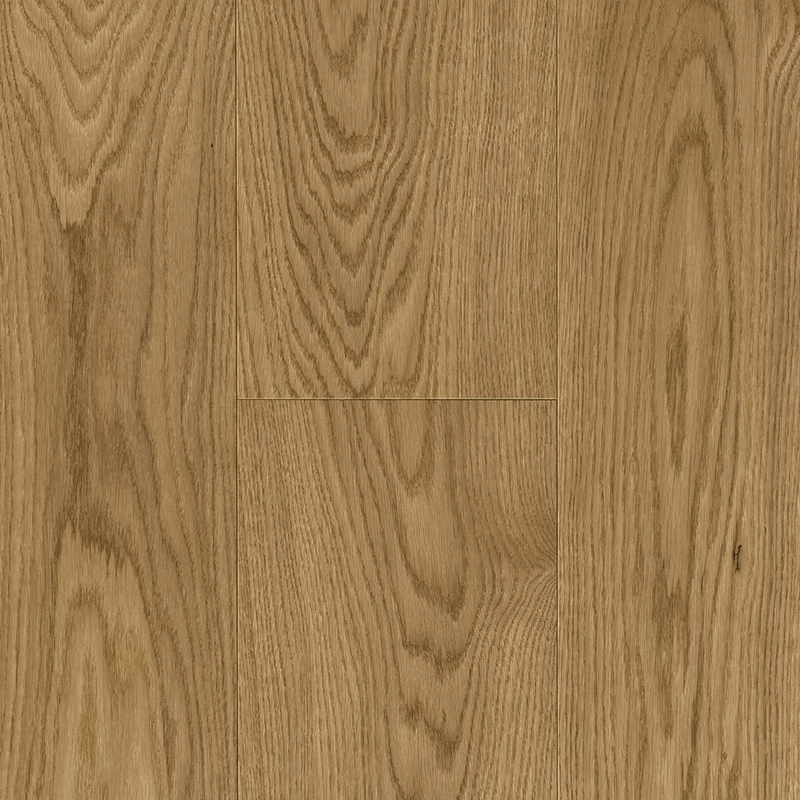 Készparketta - Classic 3060 Oak - Extra matt lakk professzionális hajópadló