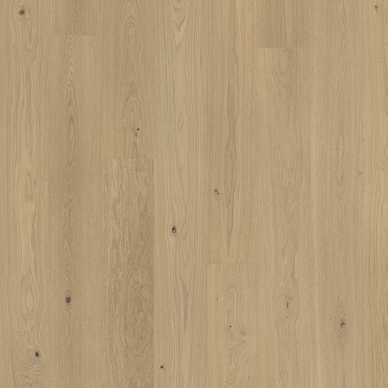 Készparketta - Classic 3060 Oak sanded - Extra matt lakk hajópadló