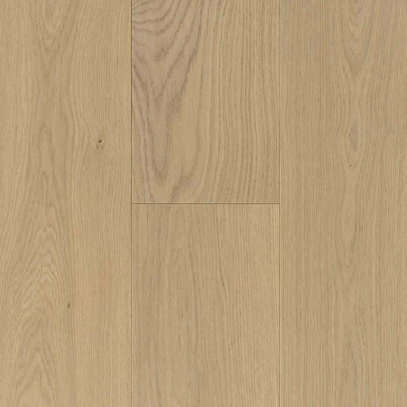 Készparketta - Classic 3060 Oak sanded - Extra matt lakk hajópadló