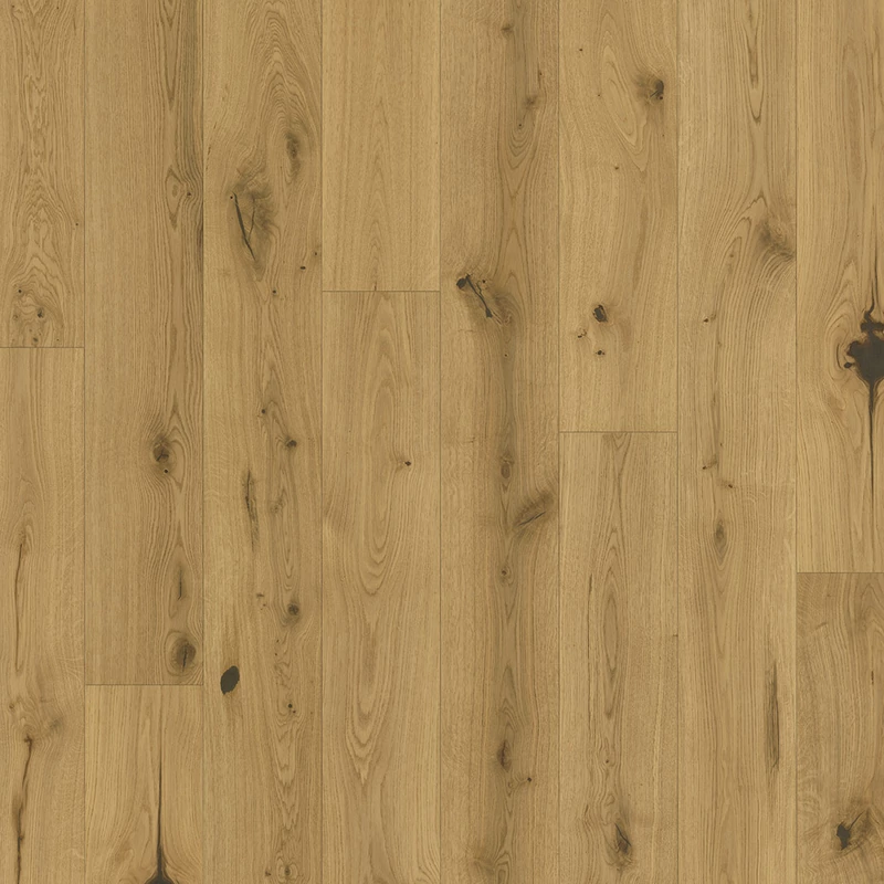 Készparketta - Countryside Classic 3025 Oak Chianti natural - Matt lakk hajópadló