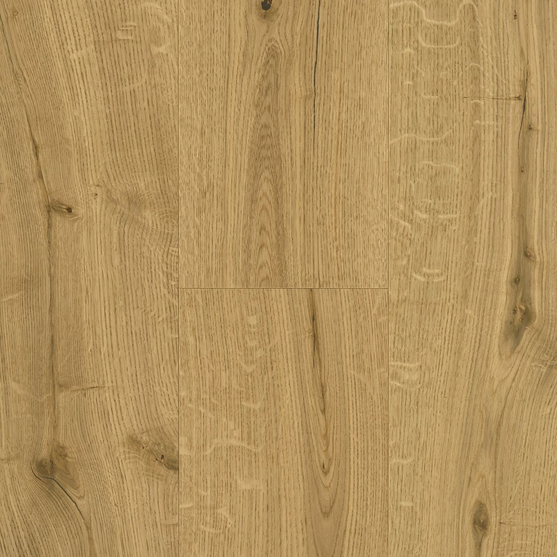 Készparketta - Countryside Classic 3025 Oak Chianti natural - Matt lakk hajópadló