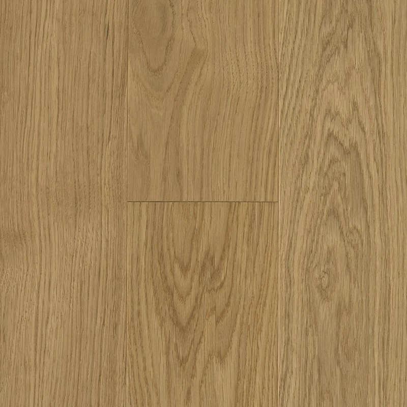 Készparketta - Townhouse Classic 3025 Oak Cortese natural - Matt lakk széles hajópadló