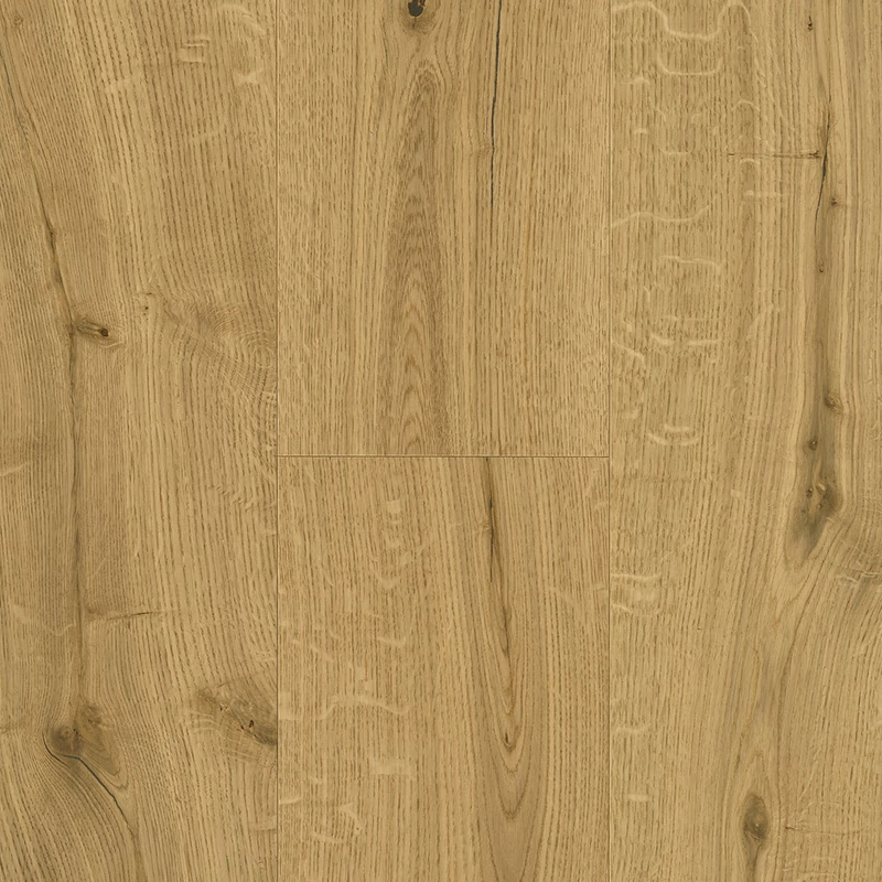Készparketta - Countryside Classic 3025 Oak Chianti natural Brushed - Természetes olaj plusz hajópadló