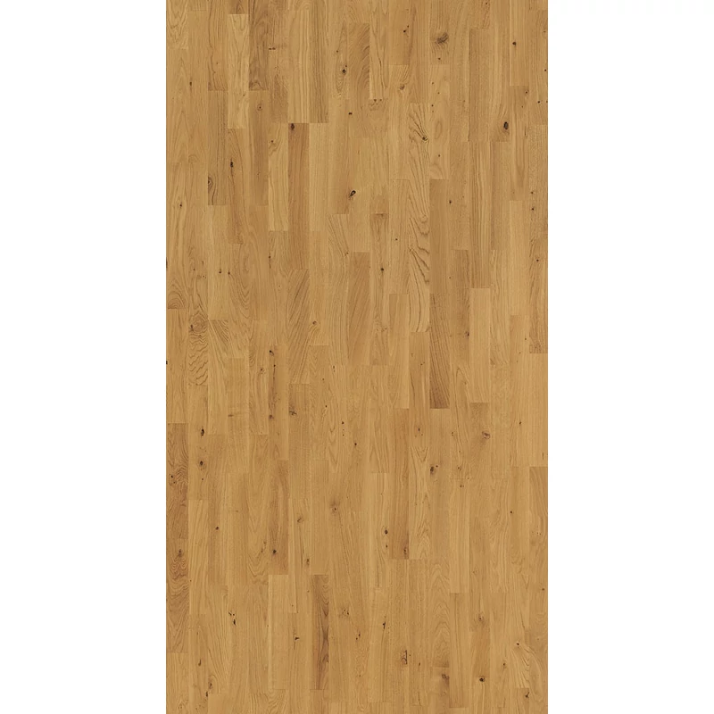 Készparketta - Eco Balance - Knotty oak - matt lakkozott