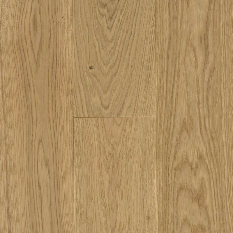 Készparketta - Townhouse Trendtime 4 Oak Molvina natural - Matt lakk hajópadló