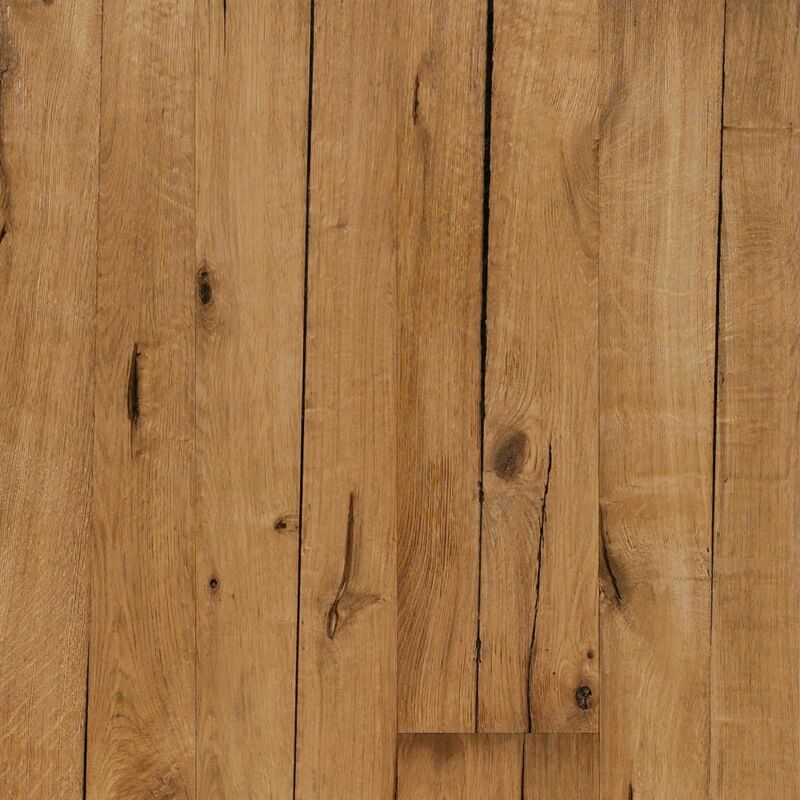 Készparketta - Trendtime 8 - Oak tree plank - olajozott