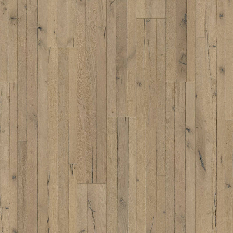 Készparketta - Modern Trendtime 8 Oak Pinot Loftplank - Természetes olaj plusz hajópadló