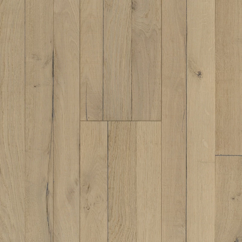 Készparketta - Modern Trendtime 8 Oak Pinot Loftplank - Természetes olaj plusz hajópadló