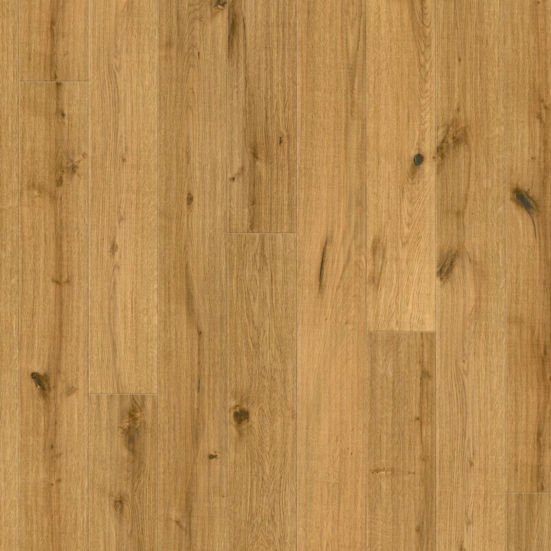 Készparketta - Countryside Trendtime 8 Oak Savanna - Természetes olaj plusz autentikus hajópadló