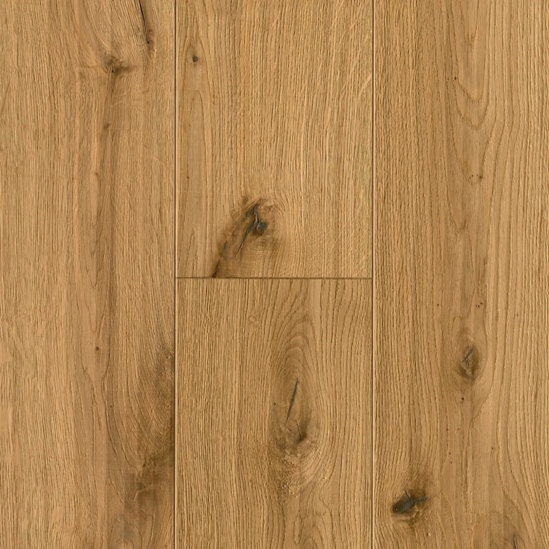 Készparketta - Countryside Trendtime 8 Oak Savanna - Természetes olaj plusz autentikus hajópadló