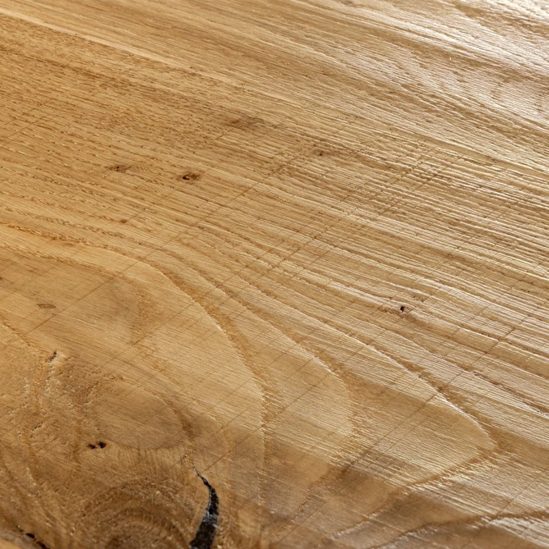 Készparketta - Countryside Trendtime 8 Oak Savanna - Természetes olaj plusz autentikus hajópadló