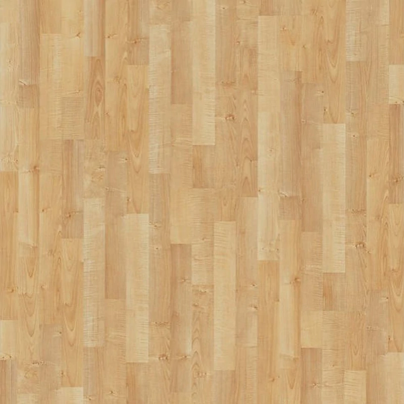 Laminált padló - Basic 200 - Maple