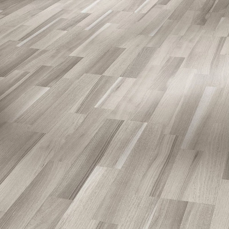 PARADOR PARKETTA LAMINÁLT PADLÓ Basic 200 Szürke akác 3 osztásos 