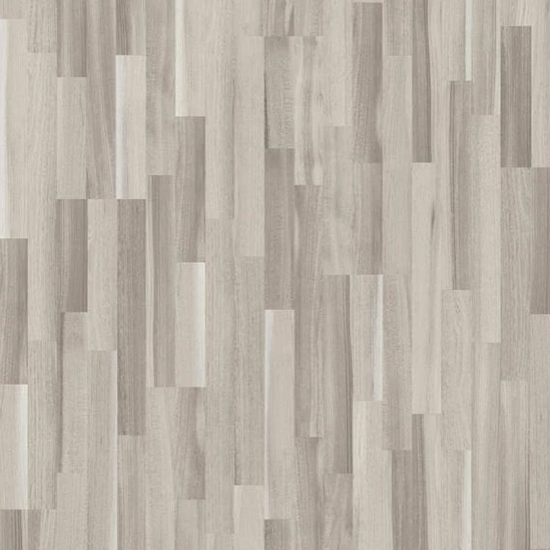Laminált padló - Basic 200 - Acacia grey 