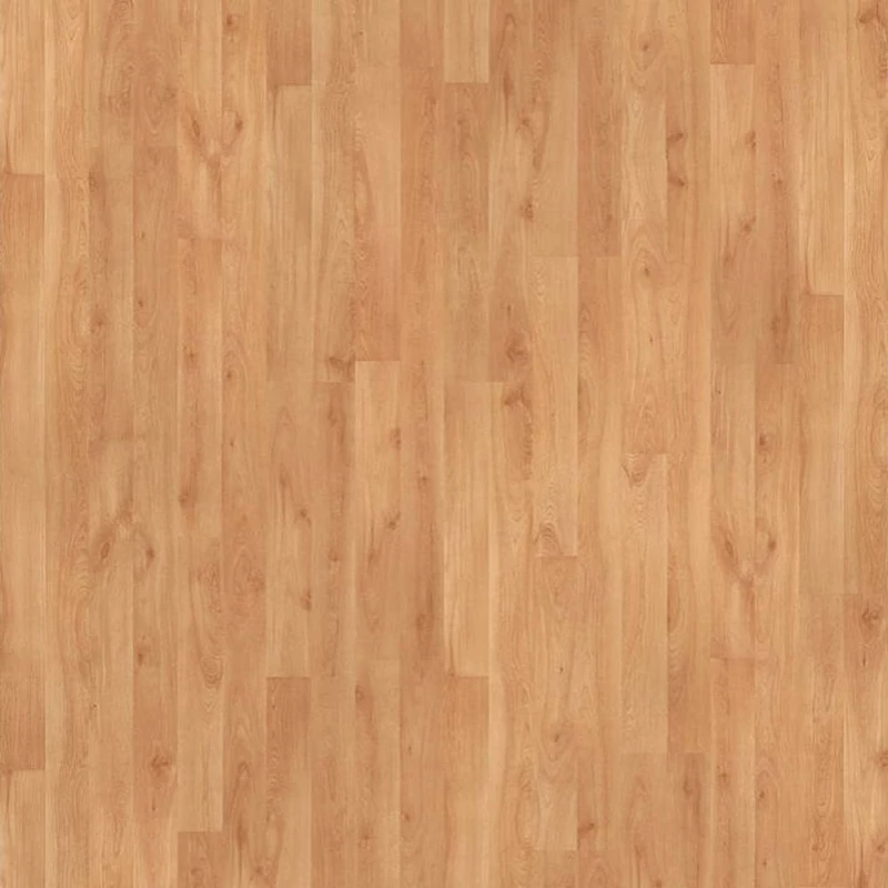 Laminált padló - Basic 200 - Beech
