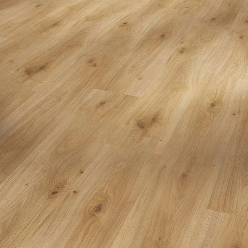 PARADOR PARKETTA LAMINÁLT PADLÓ Basic 200 Horizont natur tölgy hajópadló 