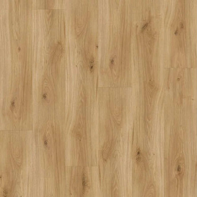 Laminált padló - Basic 200 - Oak Horizont natural