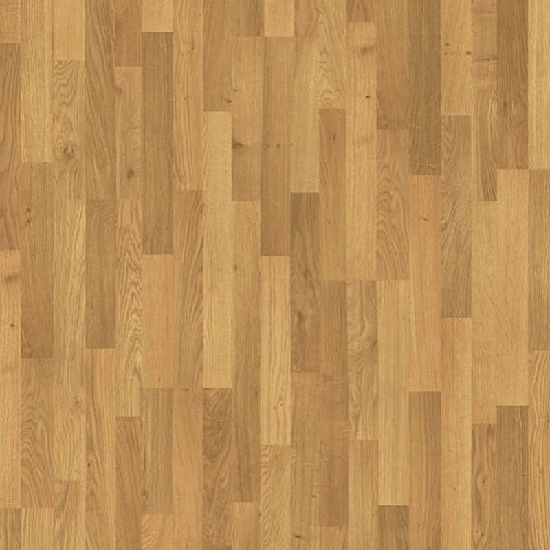 Laminált padló - Basic 200 - Oak natural