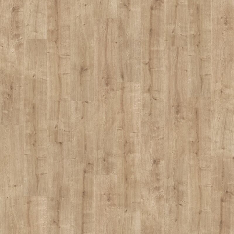 Laminált padló - Basic 200V - Oak sanded