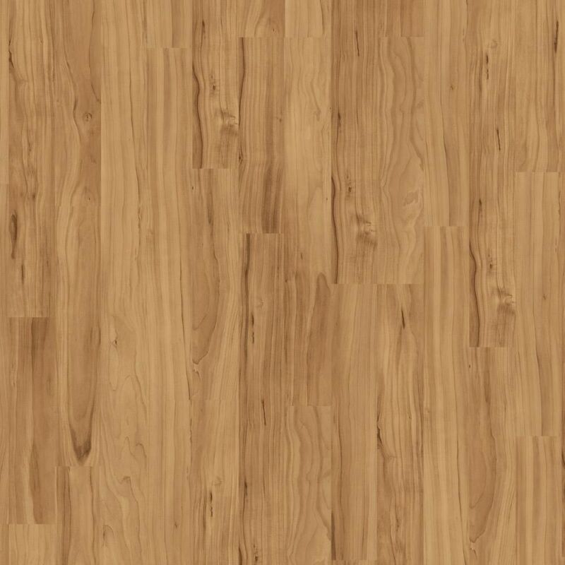 Laminált padló - Basic 400 - Apple bernstein