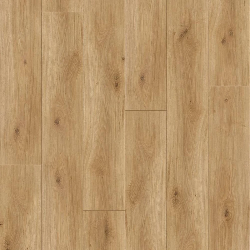 Laminált padló - Basic 400V - Oak Horizont natural