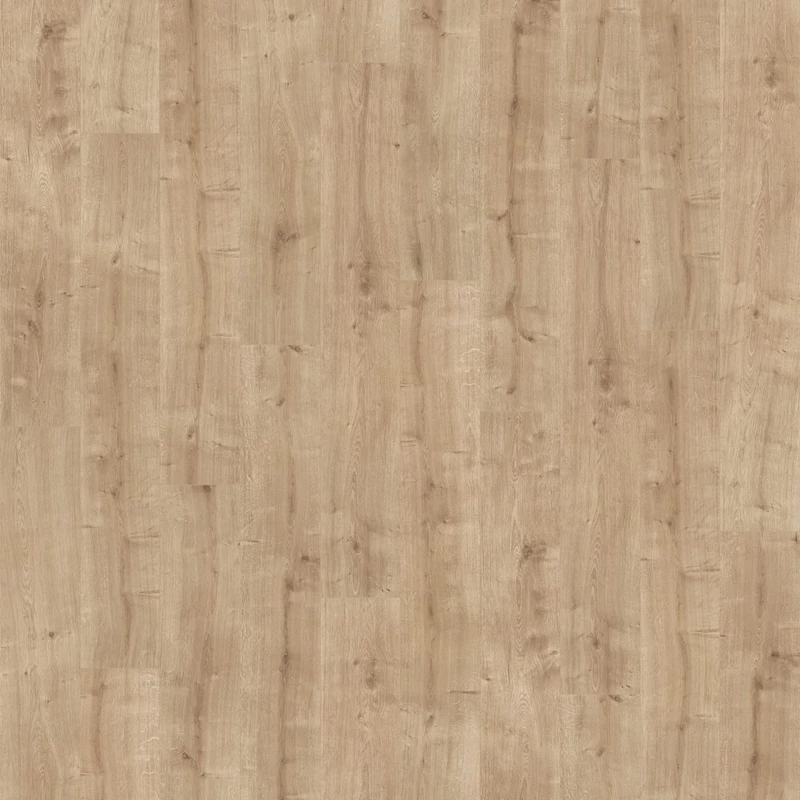 Laminált padló - Basic 400V - Oak sanded