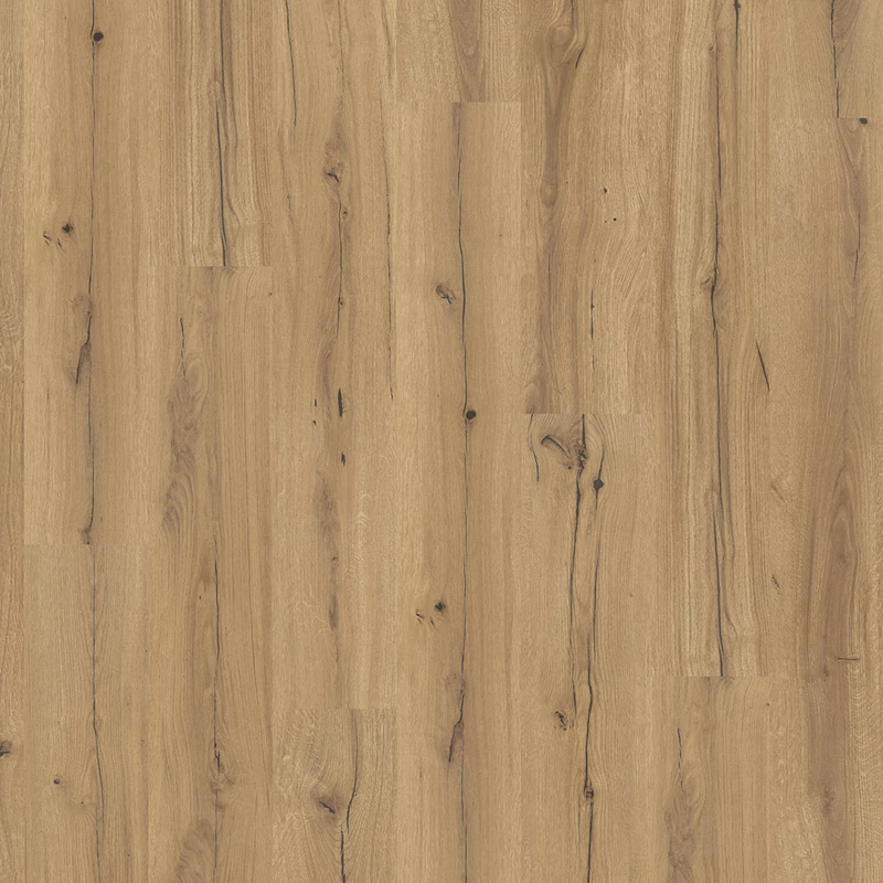 Laminált - Countryside Basic 400 Oak Chronicle - Matt felületű hajópadló