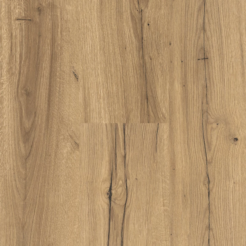 Laminált - Countryside Basic 400 Oak Chronicle - Matt felületű hajópadló