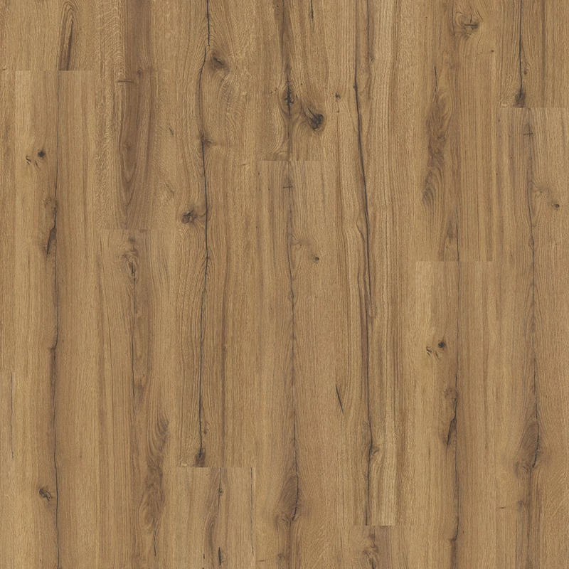 Laminált - Countryside Basic 400 Oak History - Matt felületű hajópadló