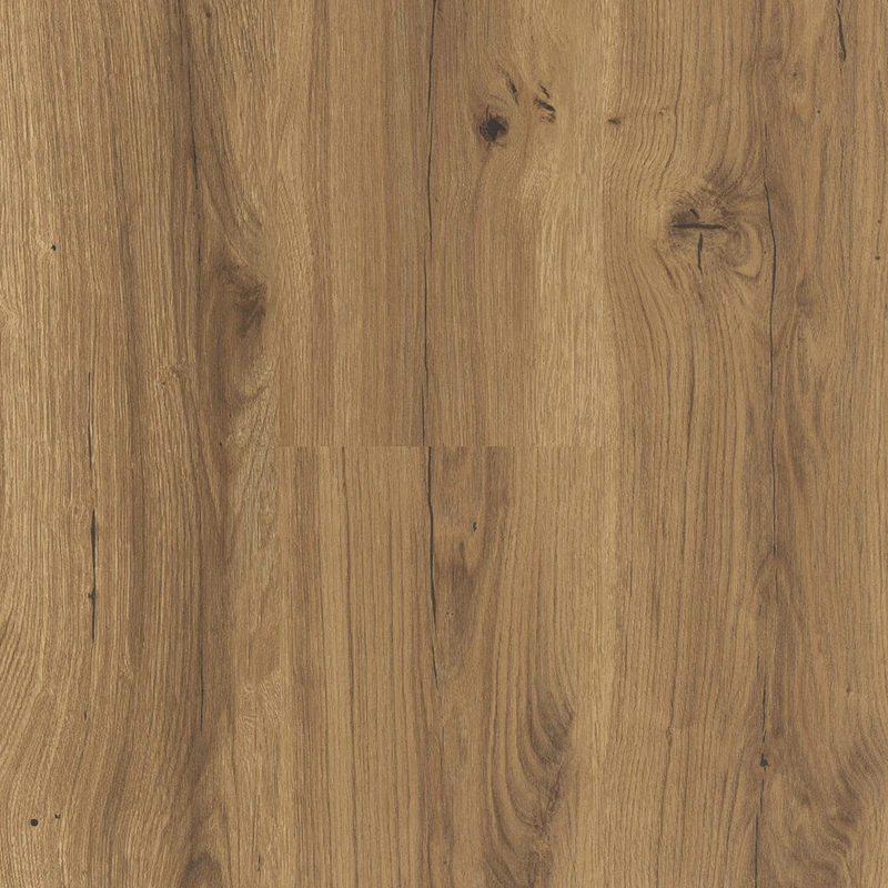 Laminált - Countryside Basic 400 Oak History - Matt felületű hajópadló