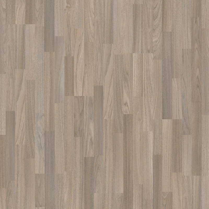 Laminált - Countryside Basic 400 Ocean-Teak 3-sávos - Matt felületű hajópadló