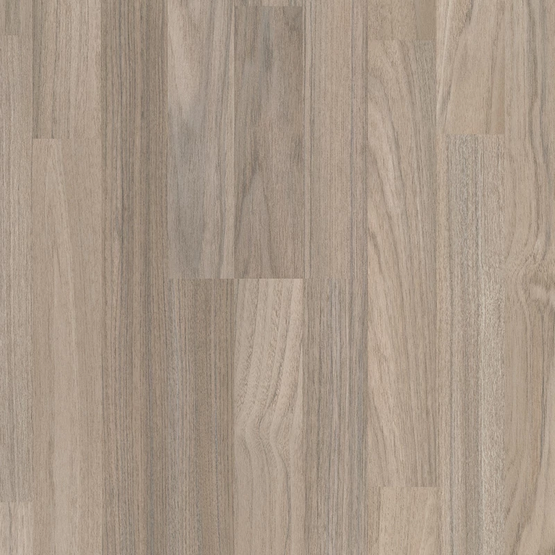 Laminált - Countryside Basic 400 Ocean-Teak 3-sávos - Matt felületű hajópadló