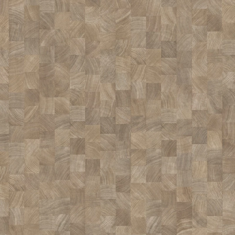 Laminált - Modern Basic 400 Oak Crosscut Limed - Matt hajópadló