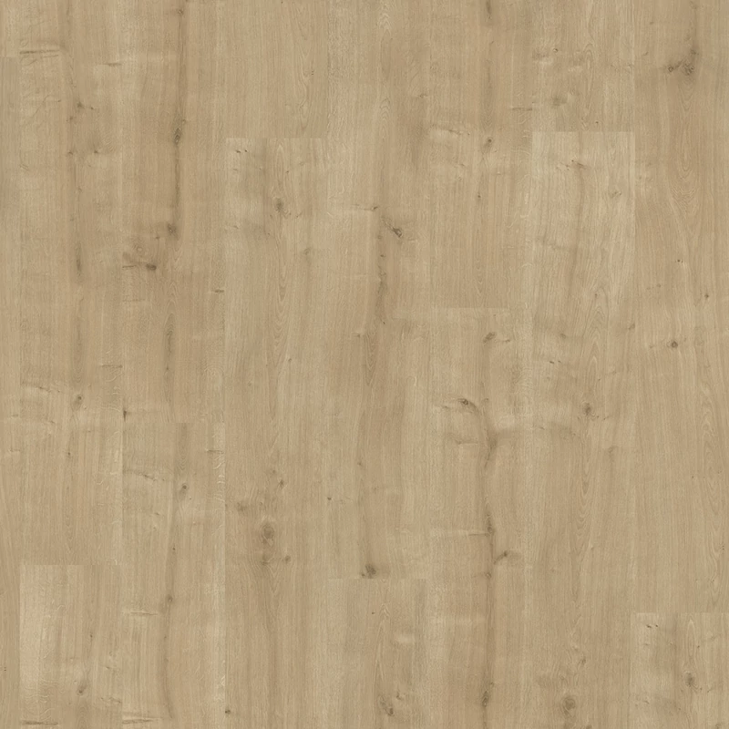 Laminált - Countryside Basic 400 - Oak sanded matt felületű hajópadló