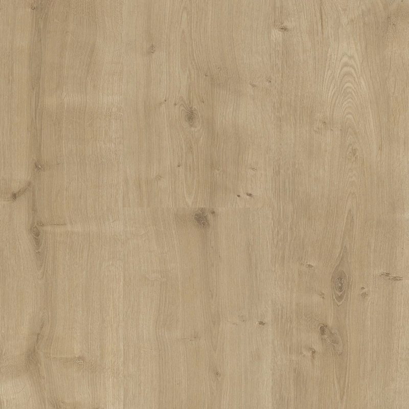 Laminált - Countryside Basic 400 - Oak sanded matt felületű hajópadló