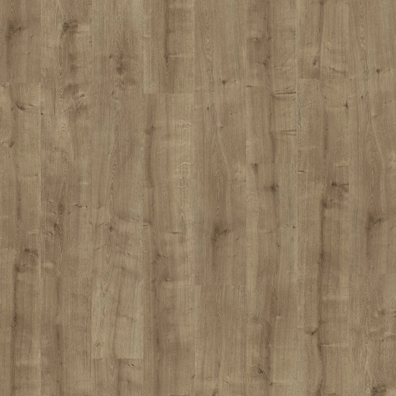 Laminált - Townhouse Basic 400 Oak Caramel - Matt hajópadló