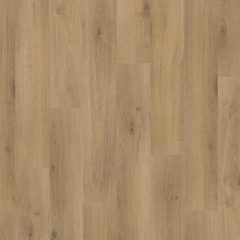 Laminált - Townhouse Basic 400 Oak Horizont natural - Matt felületű hajópadló