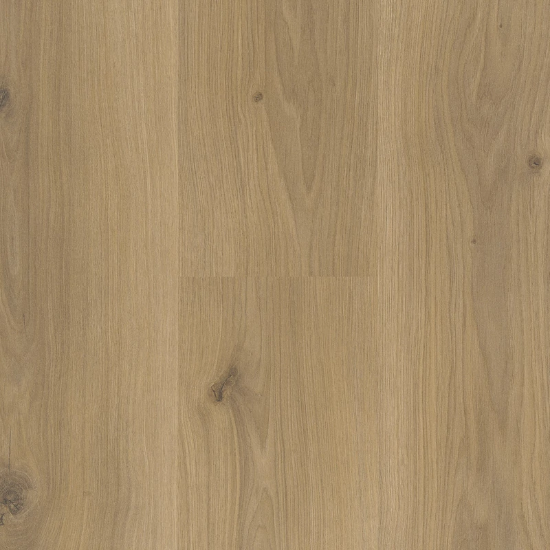 Laminált - Townhouse Basic 400 Oak Horizont natural - Matt felületű hajópadló