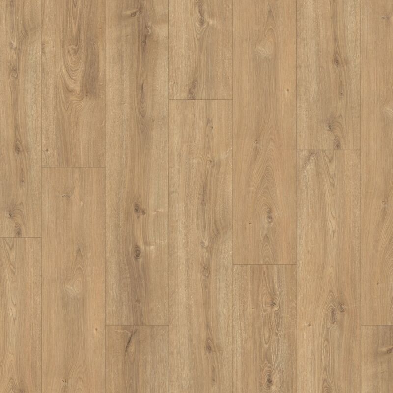 Laminált padló - Basic 600 - Oak Nova limed