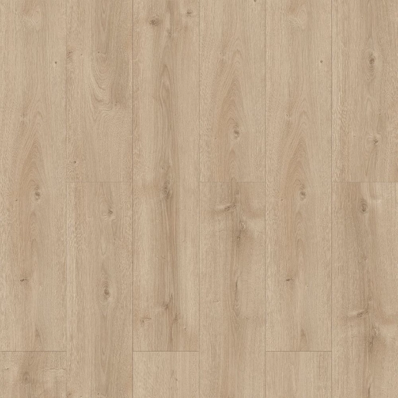 Laminált padló - Basic 600 - Oak Avant sanded