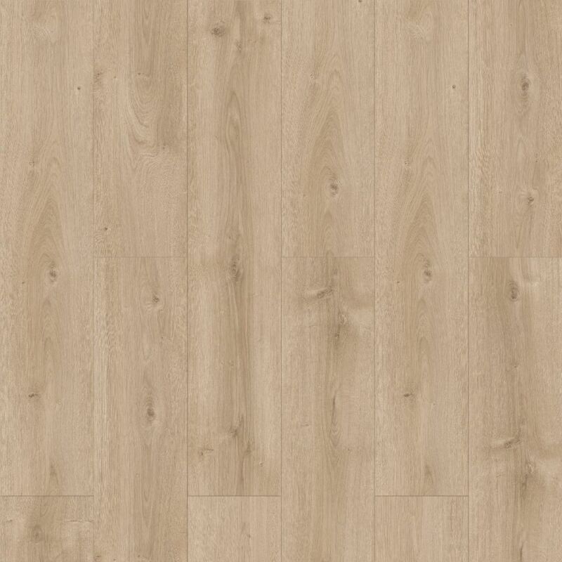 Laminált padló - Basic 600 - Oak Avant sanded