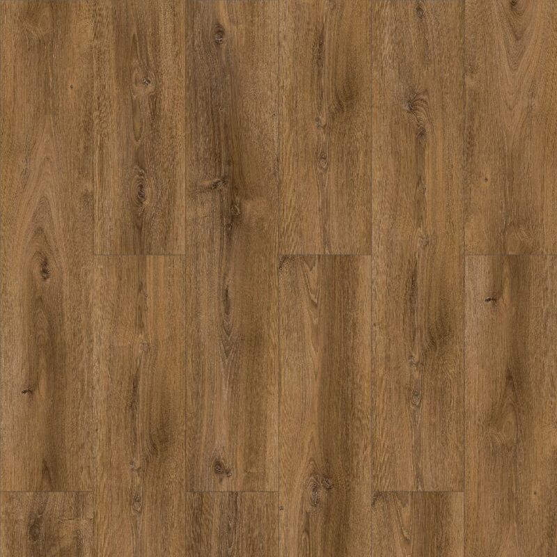Laminált padló - Basic 600 - Oak Montana limed