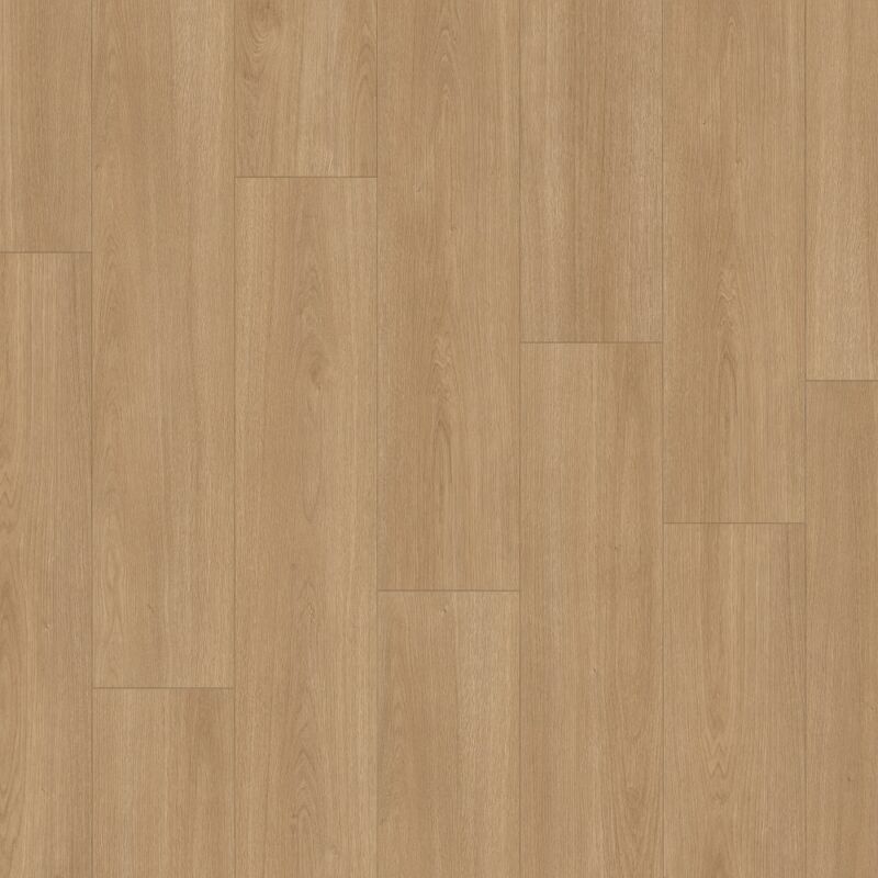 Laminált padló - Basic 600 - Oak Prestige natural