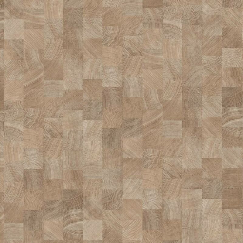 Laminált padló - Classic 1050 - Oak crosscut limed